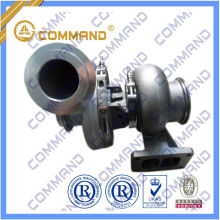 turbocharger S3B085 parts for mack truck